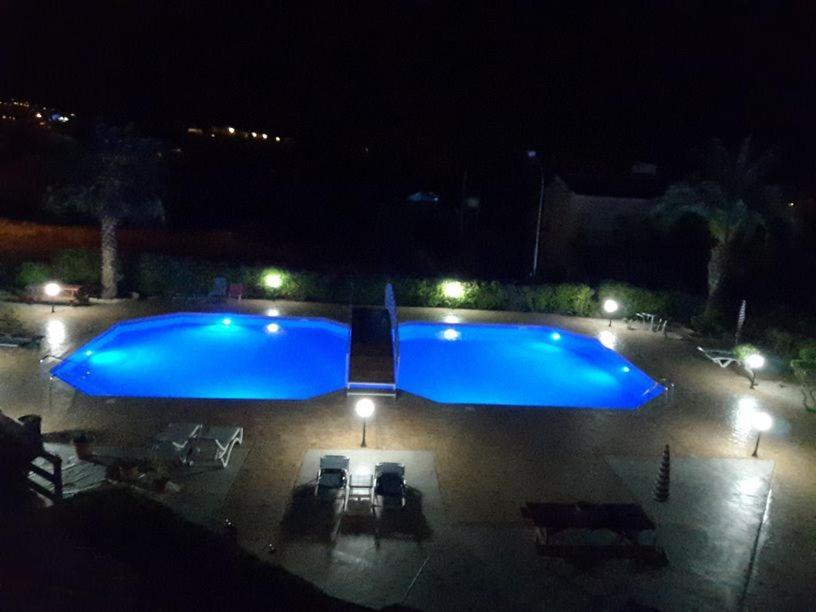 Peyia Paradise Apartment B102 Exterior photo